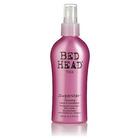 Bedhead Superstar Volumizing Leave-in Conditioner