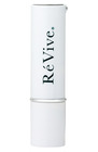 revive 'Filtre de Soleil' Lip Protector SPF 30