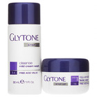 Glytone System Starter Kit (2piece)