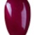 Inglot Cosmetics Nail Enamel - 952