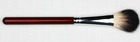 Crown Brush IB105 - Tapered Blush