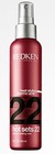 Redken Redken Hot Sets 22 Thermal Setting Mist