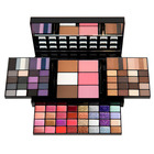 NYX Cosmetics Box Of Smokey Look Collection 