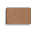 Mary Kay Cosmetics Mary Kay Mineral Eye Color