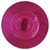 L.A. Colors Nail Polish - Purple Passion