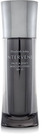 Elizabeth Arden Intervene Pause & Effect Moisture Lotion SPF 15