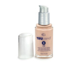 Cover Girl TruBlend Liquid Make Up