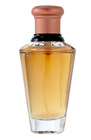 Estée Lauder Tuscany Per Donna Eau de Parfum Spray