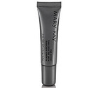 Mary Kay Cosmetics Mary Kay Eye Primer