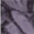 MAC Eye Shadow - Graphology (M2)