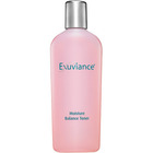 Exuviance Moisture Balance Toner