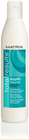 Matrix Total Results- Amplify Volume Conditioner