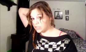 Tutorial: Twisty Turn braids