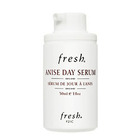 Fresh Anise Day Serum