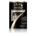 Olay Eye Transforming Cream