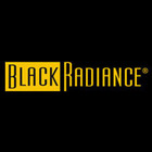 Black Radiance 