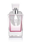Victoria's Secret Angel Fragrance Eau De Parfum