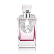 Victoria's Secret Angel Fragrance Eau De Parfum