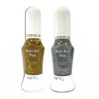 konad Nail-Art Pen