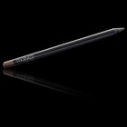 Motives Cosmetics Eyebrow Pencils
