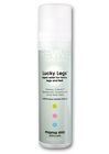 Mama Mio Lucky Legs Cooling Serum
