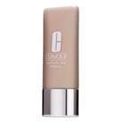 Clinique Perfectly Real Makeup