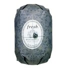 Fresh Patchouli Soap