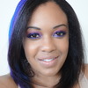 Erica W.