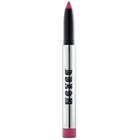 Bare Escentuals Buxom Big & Healthy Lip Stick