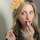 Beauty Secrets from "Cupcakes and Cashmere"