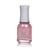 Orly Nail Laquer - Girlie