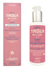 TheBalm Rose Face Cleanser for Normal to Dry Skin
