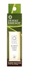 Desert Essence Blemish Touch Stick