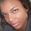 Karen T.