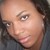 Karen T.
