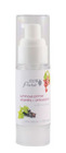 100% Pure Luminous Primer Vitamins + Antioxidants With Resveratrol