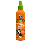 Kiss My Face Orange U Smart Detangler Creme