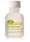 Origins Spot Remover