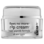 Dr. Brandt Skincare flaws no more r³p cream