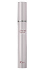 Dior Capture Totale Multi-Perfection Eye Treatment
