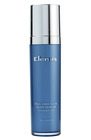 Elemis Elemis Pro-Collagen Body Serum