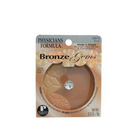 Physicians Formula Bronzer Gems