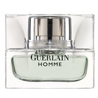Guerlain Homme To Go