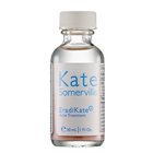 Kate Somerville EradiKate Acne Treatment