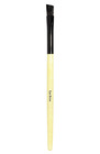 Bobbi Brown Eye Brow Brush