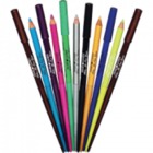 Hard Candy Take Me Out Liner 