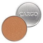 Cargo Water Resistant Bronzer