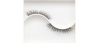 RMK Eyelash