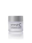 EmerginC Complexion Control