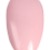 Inglot Cosmetics Nail Enamel - 337